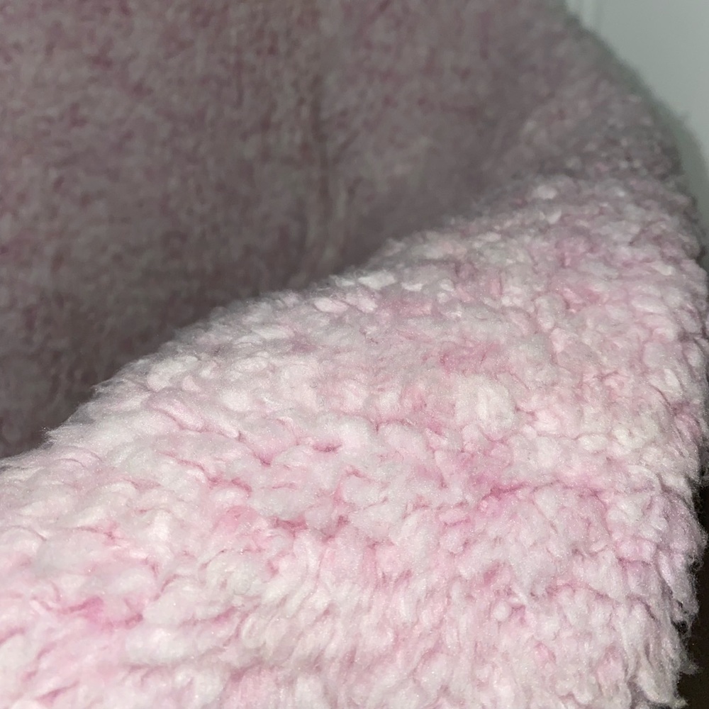 Sweater - Picture 2 of 5